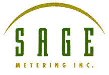 Sage Metering Inc